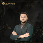 Muhammad Junaid Khan