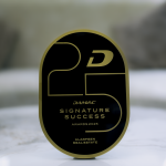 Damac - Signature Success