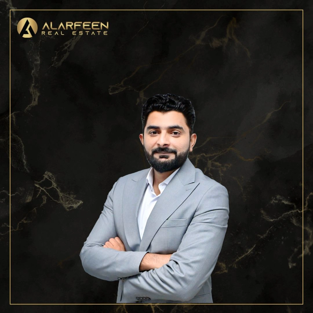 ahmed nawaz