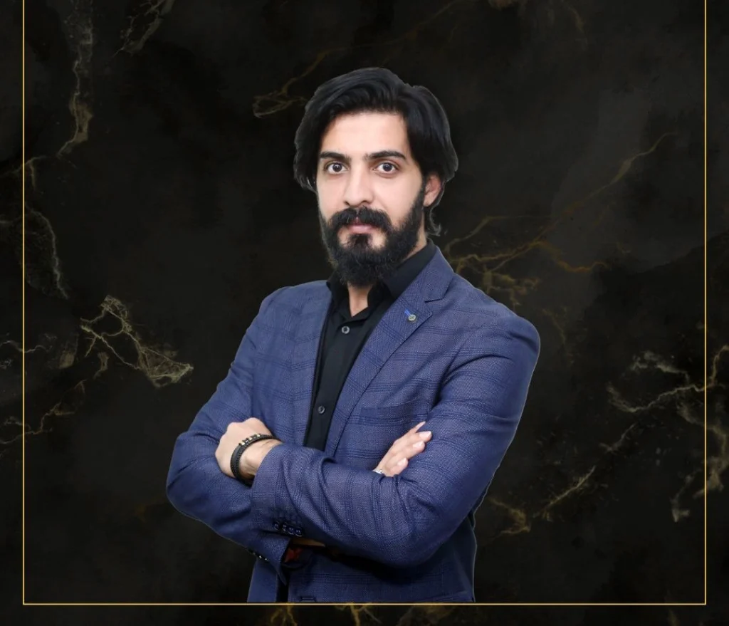 muhammad arsalan