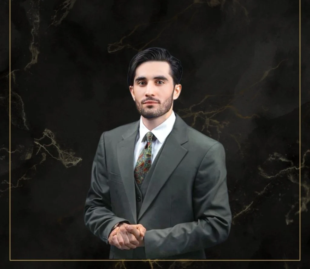 naser