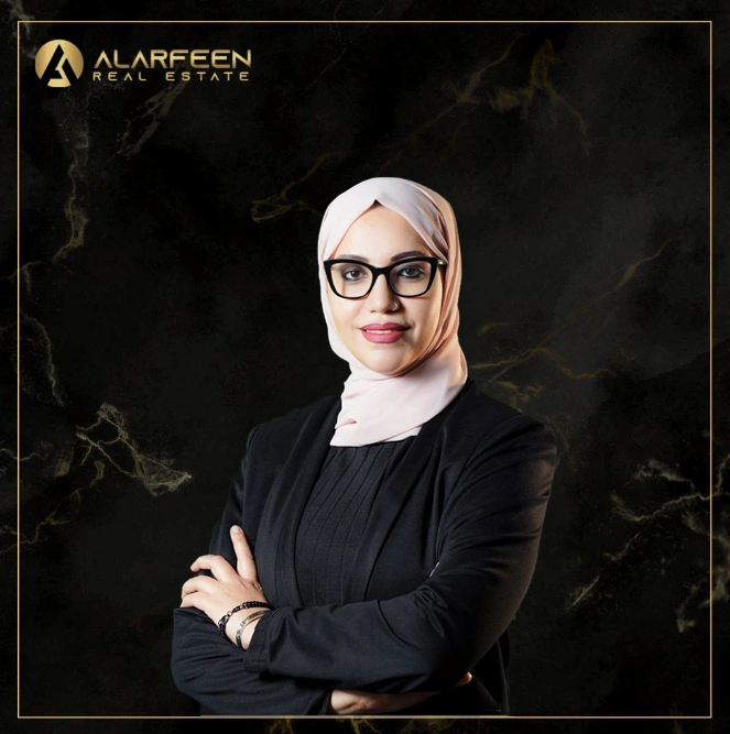 siddiqa shah.jpg