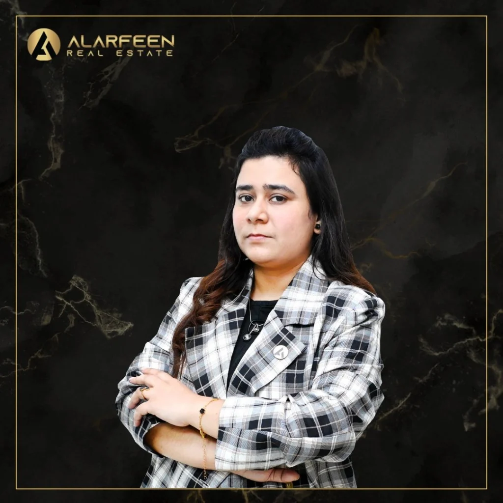 ayma