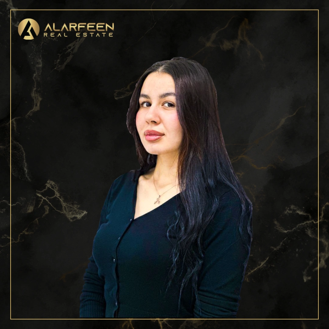 chaima ayadi