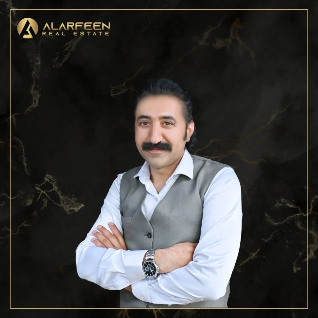 ehsan ul haq