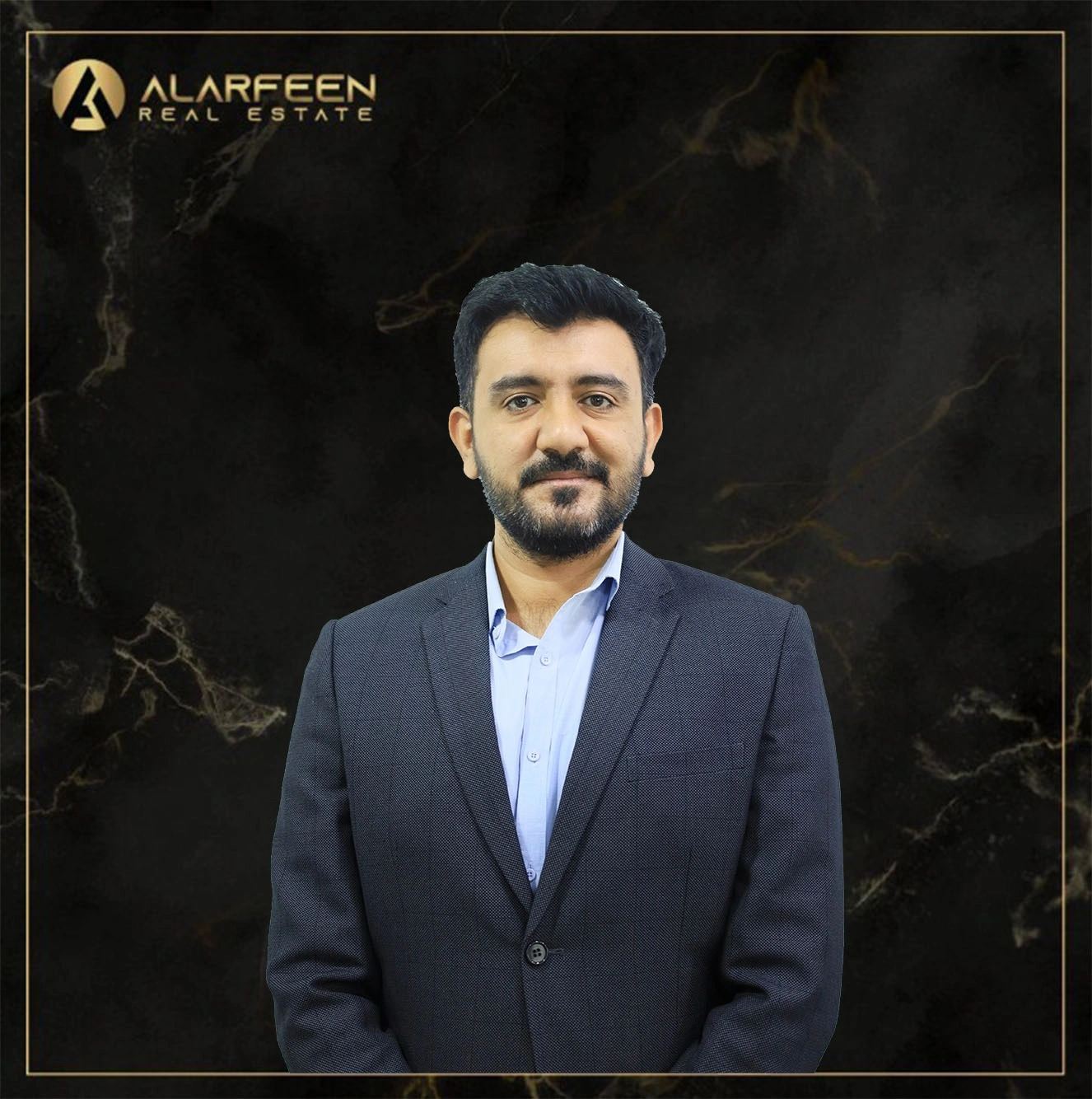 husnain mortgage