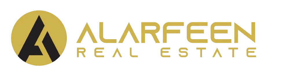 logo print and cut 1 .pdf removebg preview