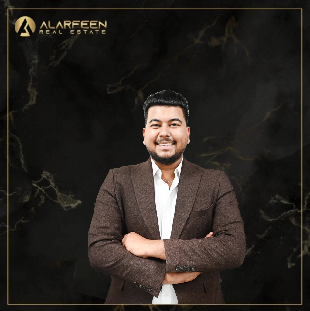 pawan kumar