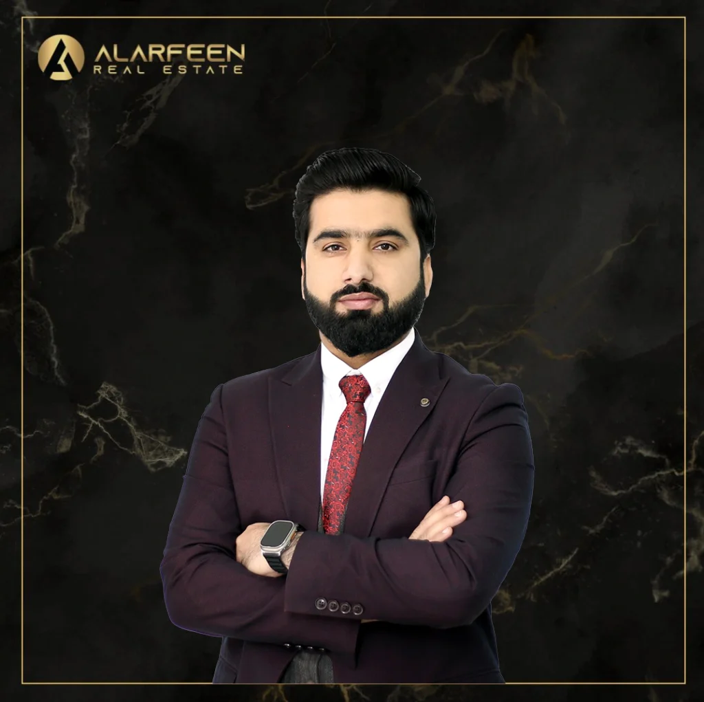 saif bro new profile