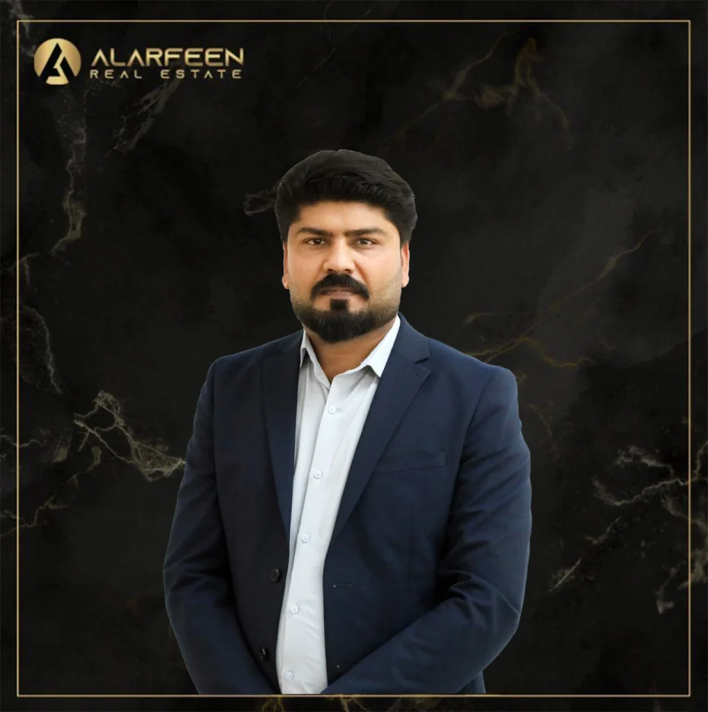 hamza riaz new agent website pic.jpg