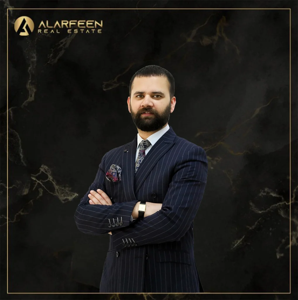 amir website .jpg