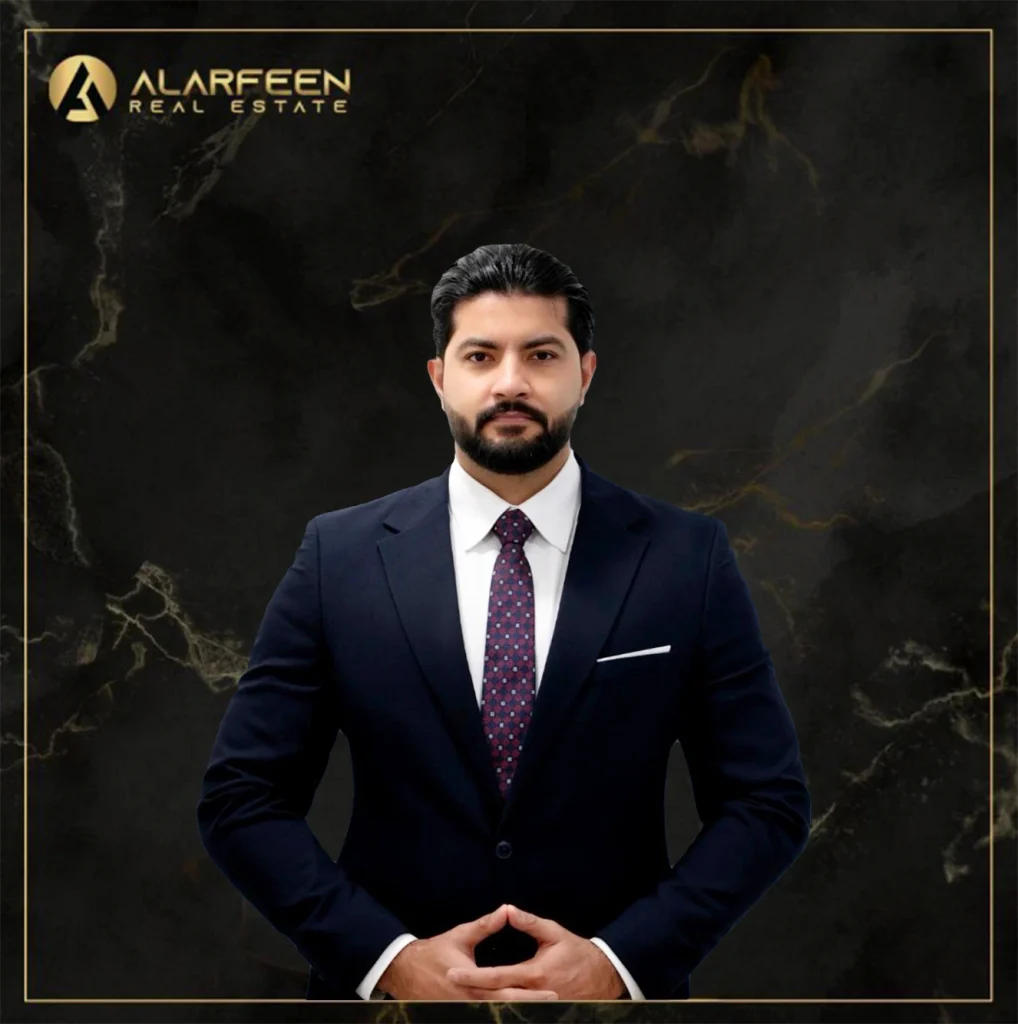 sheroz agent for website.jpg