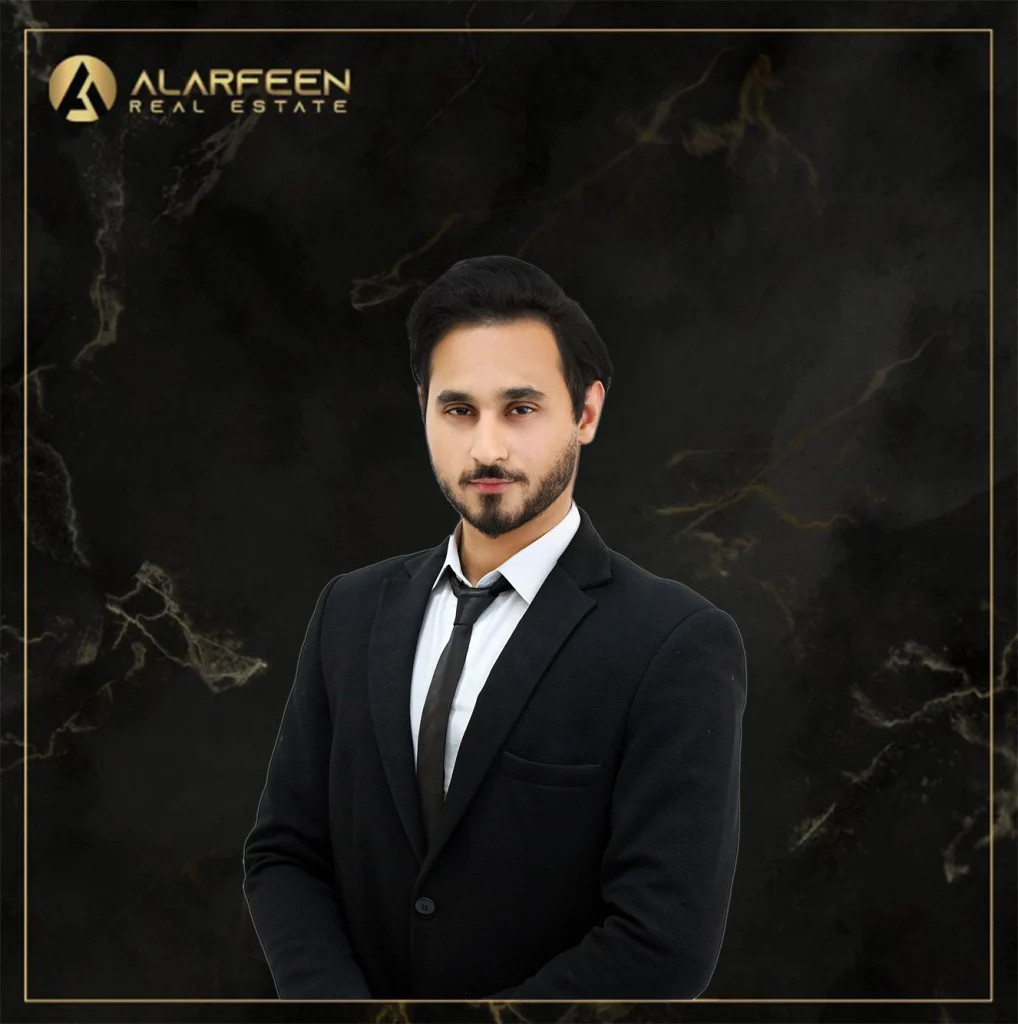 zain ali for website.jpg