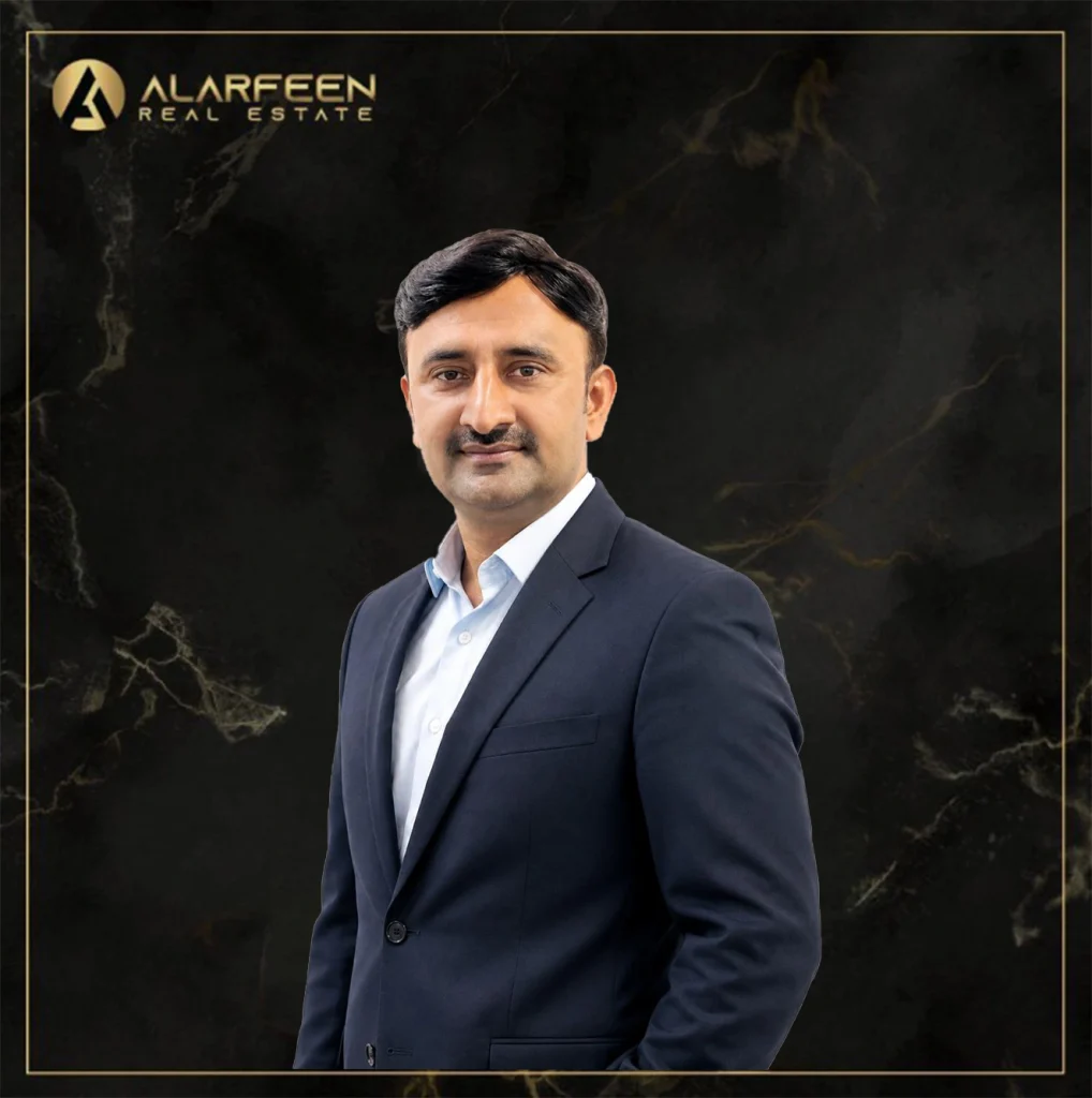 adil new agent website pic.jpg