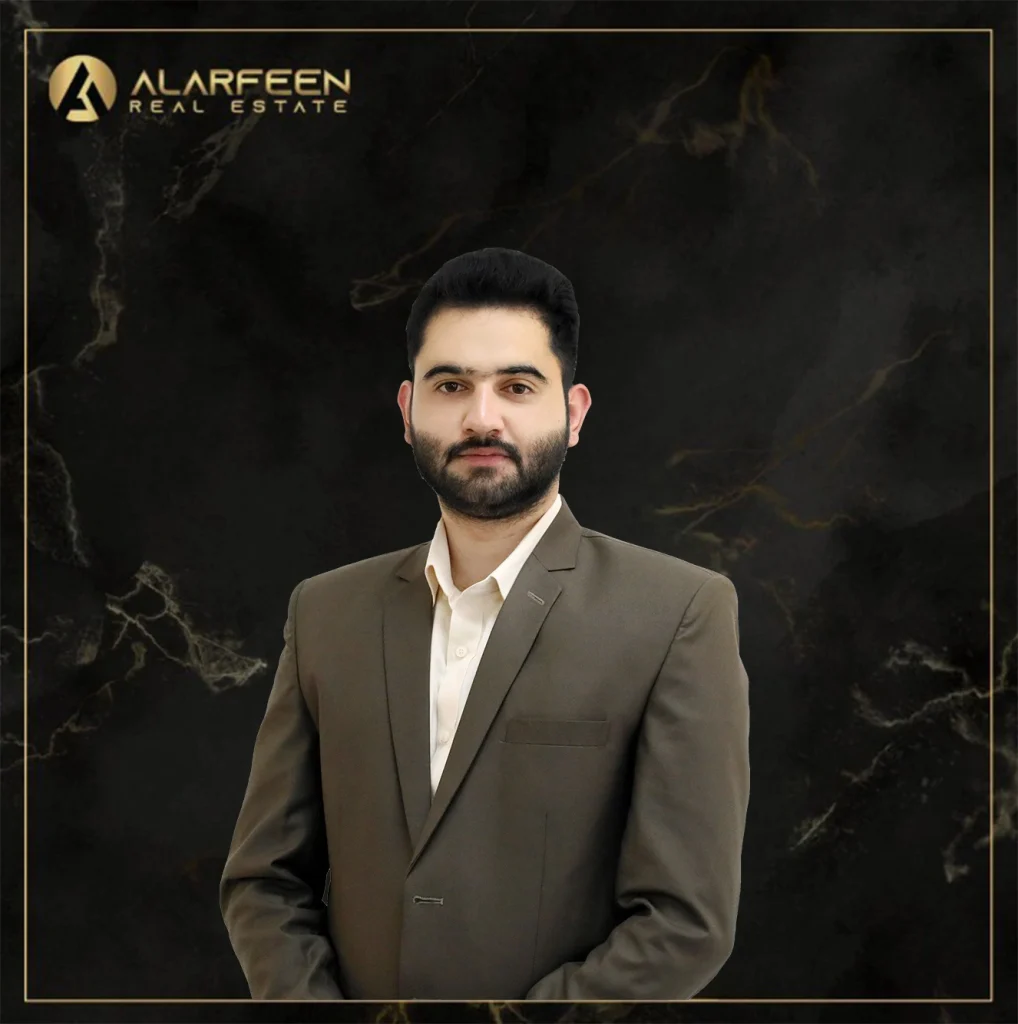 hasnain website pic.jpg