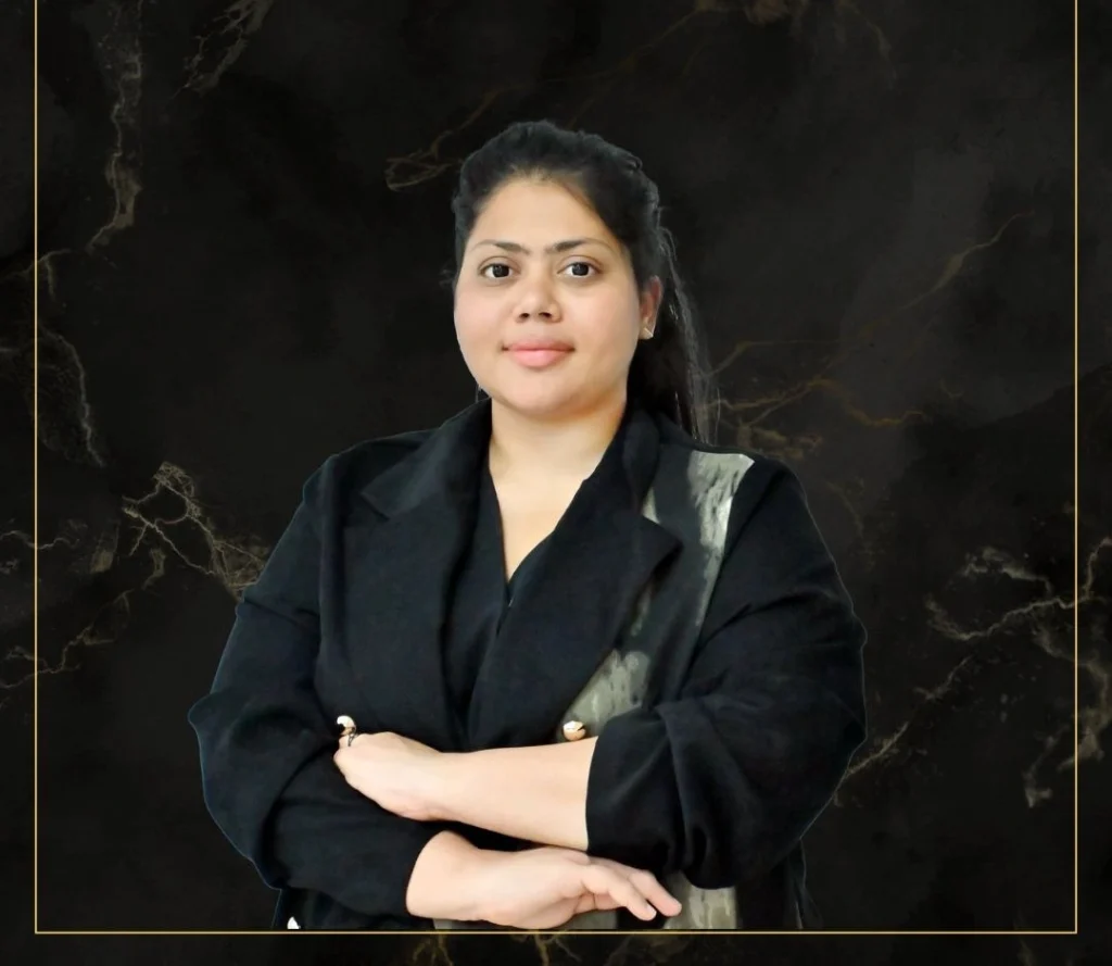 khadija bawa